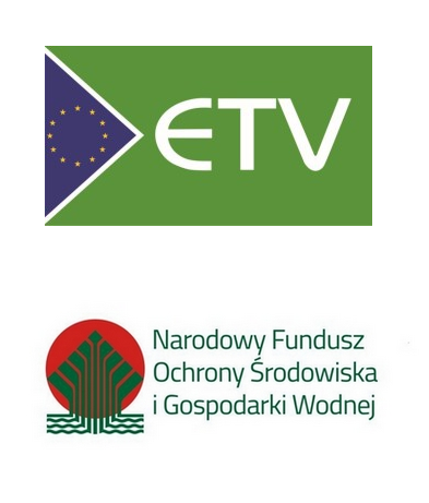 ETV & NFOŚiGW